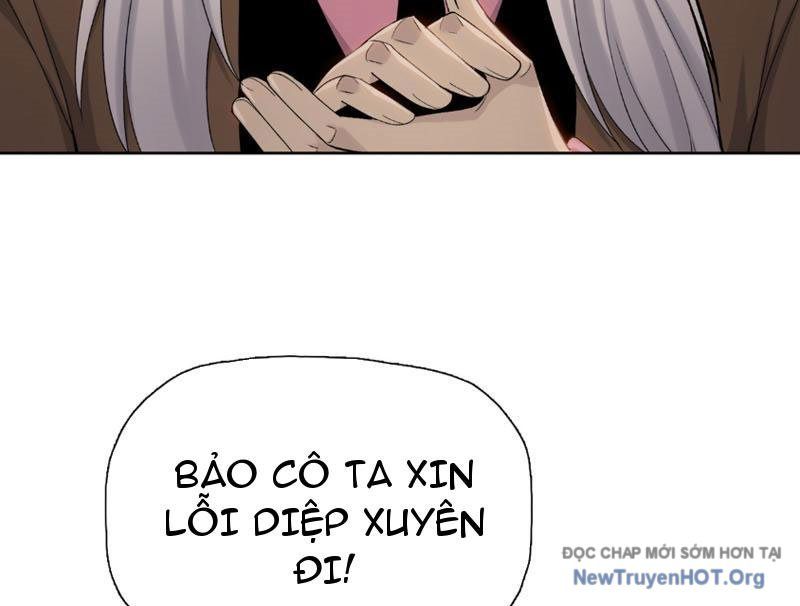 Cầm Dao Mổ Heo Chém Bay Vạn Giới - chap7 - Trang 104